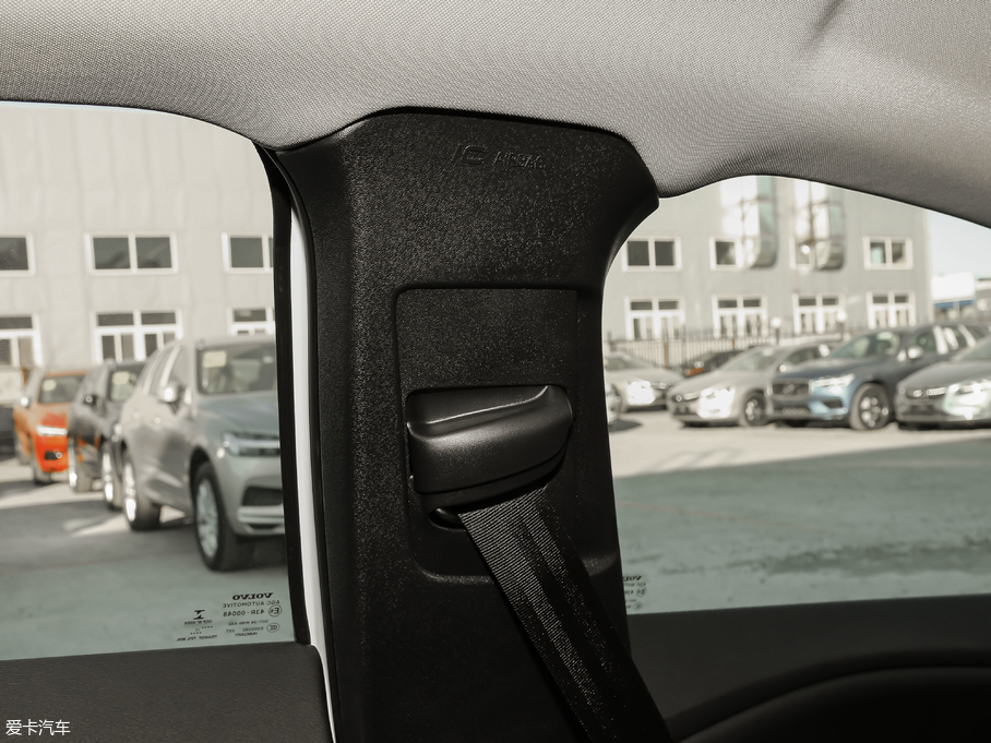 2018֠V40 1.5T T3 Ű