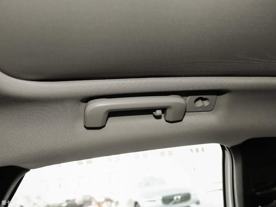 2018֠V40 1.5T T3 Ű