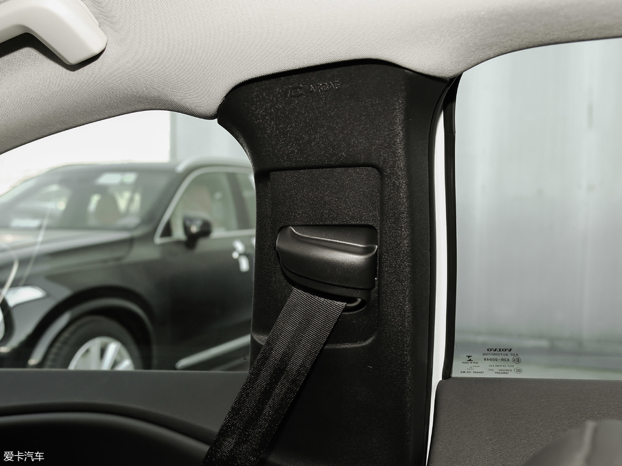 2018֠V40 1.5T T3 Ű