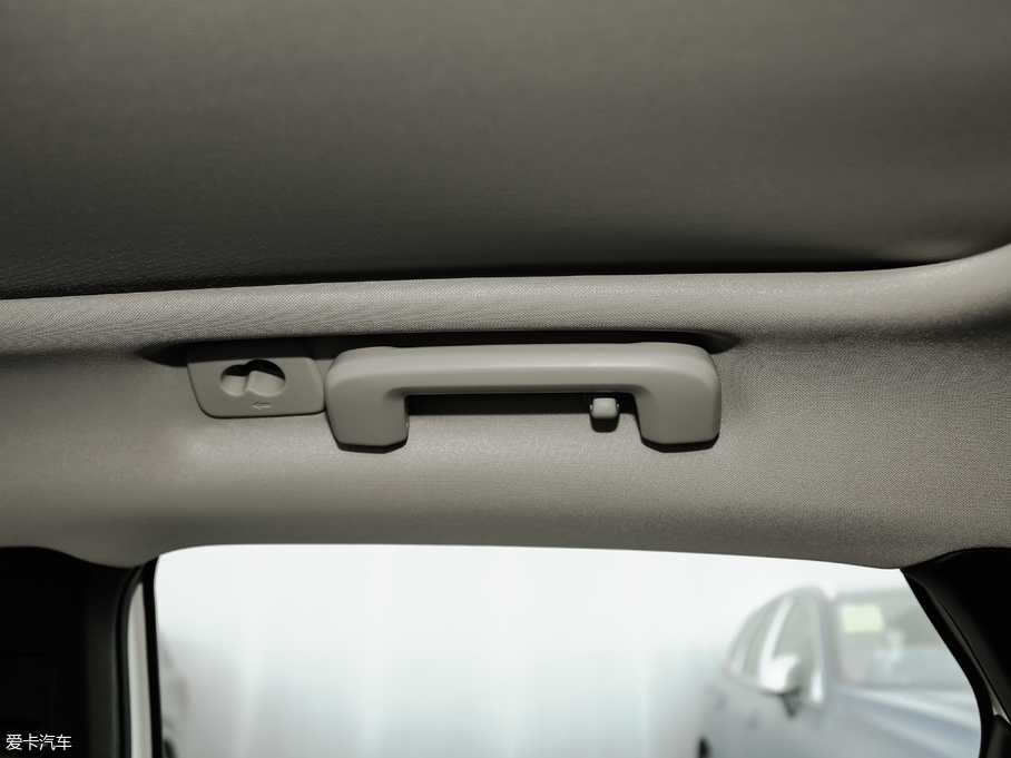 2018֠V40 1.5T T3 Ű