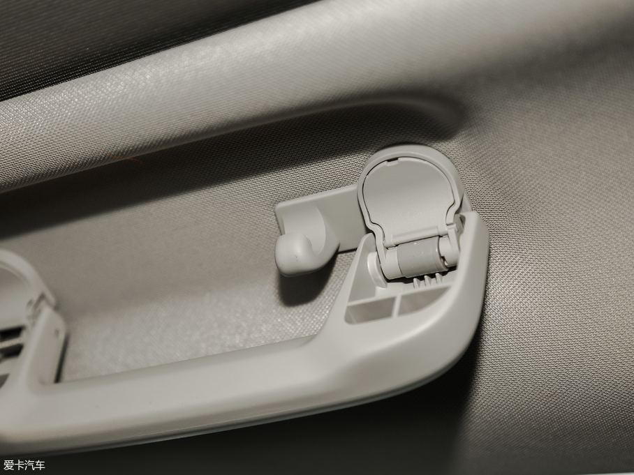 2018֠V40 1.5T T3 Ű