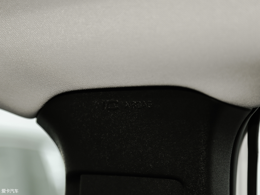 2018֠V40 1.5T T3 Ű