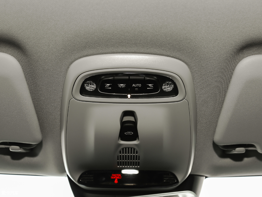 2018֠V40 1.5T T3 Ű