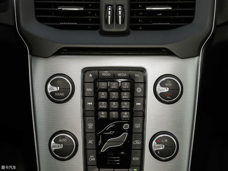 2018֠V40 1.5T T3 Ű