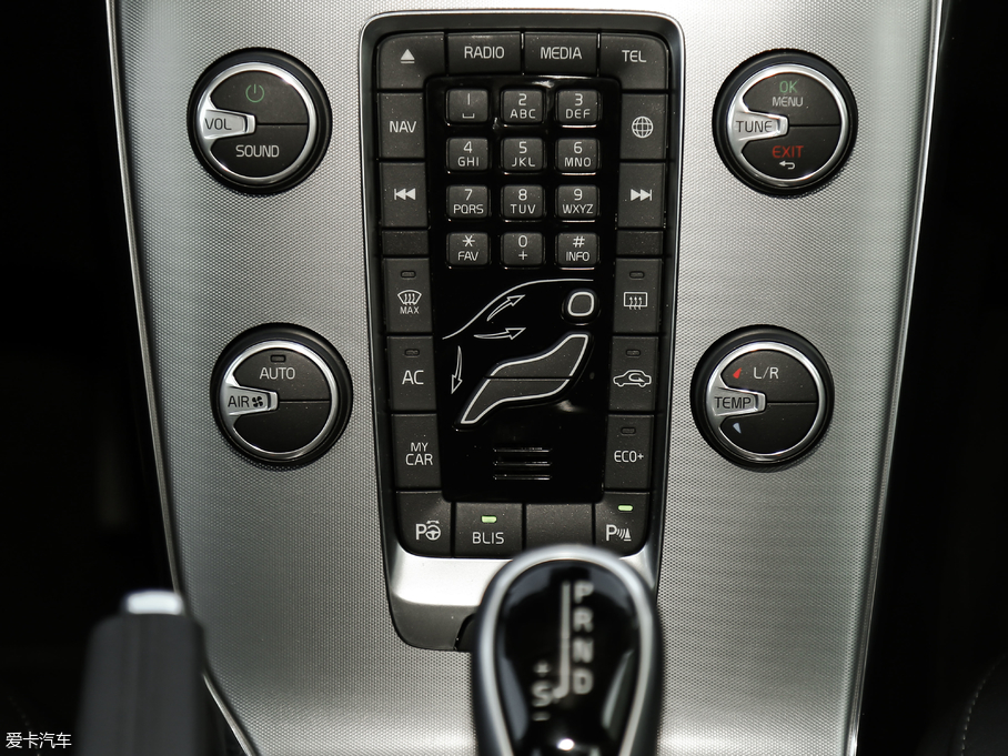 2018֠V40 1.5T T3 Ű