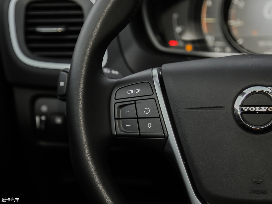 2018֠V40 1.5T T3 Ű