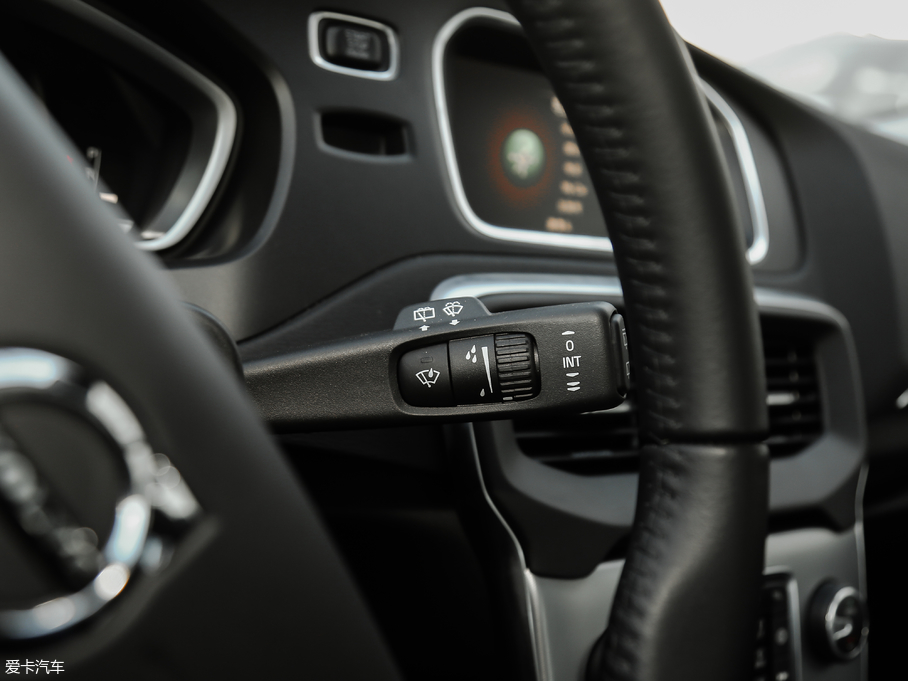 2018֠V40 1.5T T3 Ű