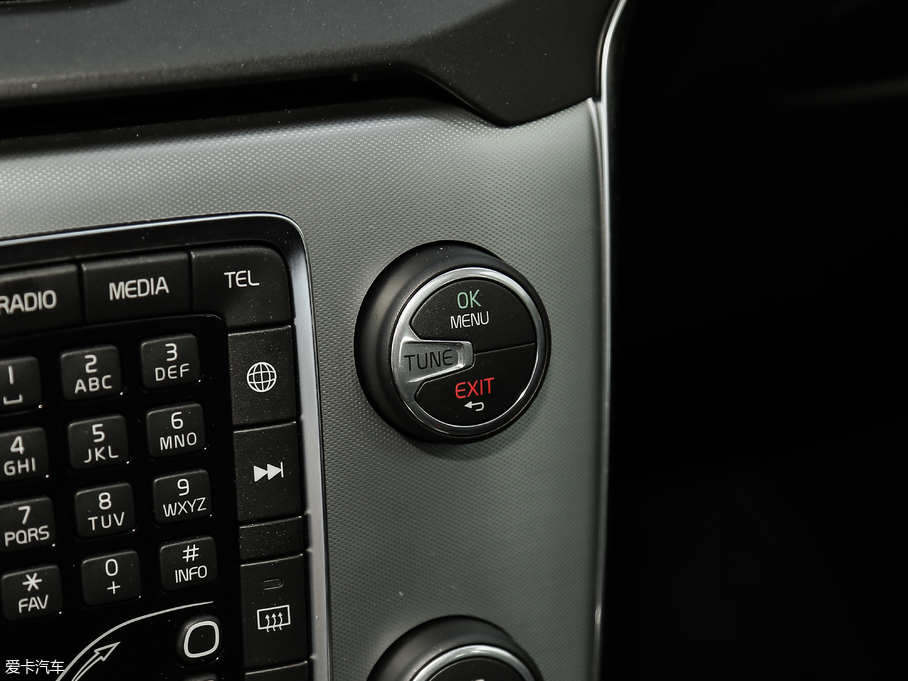 2018֠V40 1.5T T3 Ű