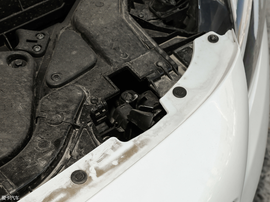 2018֠V40 1.5T T3 Ű