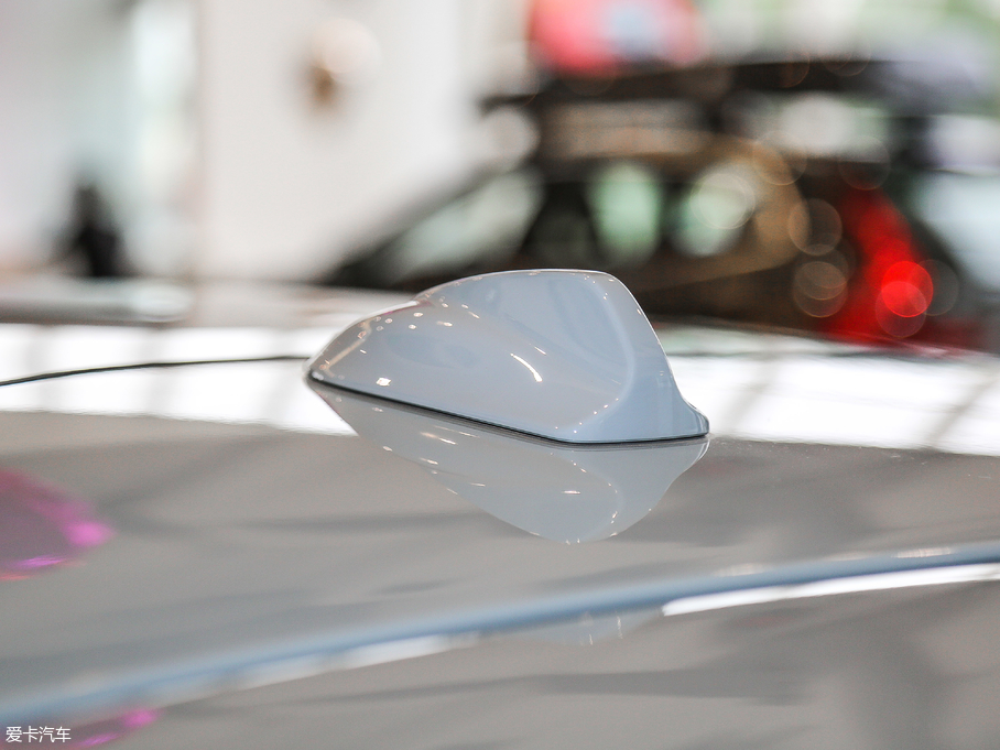 2018֠V40 1.5T T3 ݰ