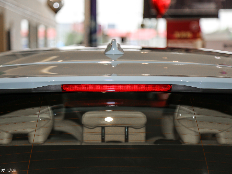 2018֠V40 1.5T T3 ݰ