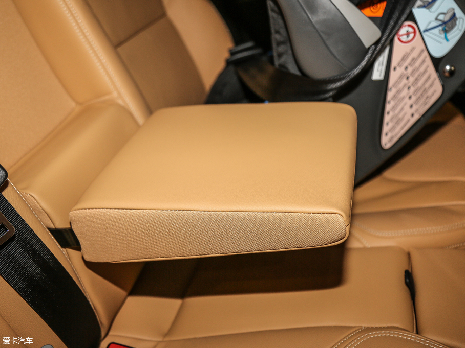 2018֠V40 1.5T T3 ݰ