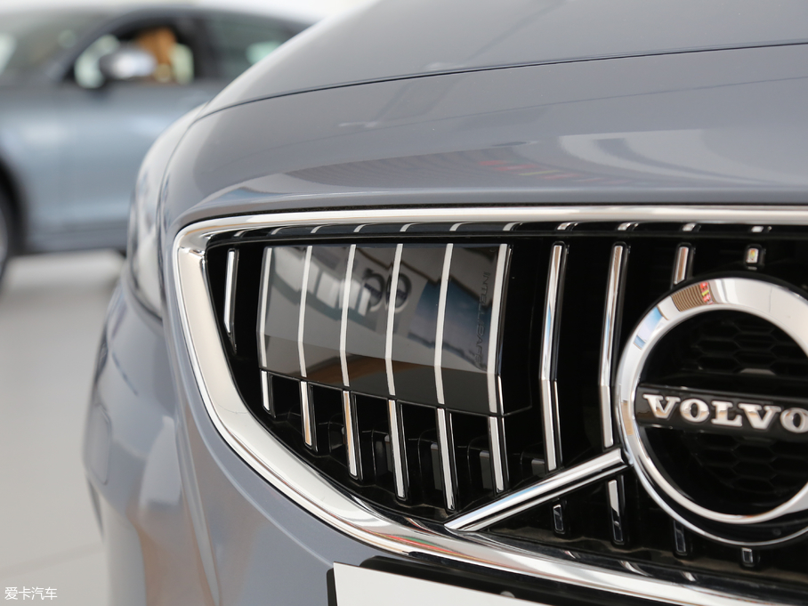 2018֠V40 1.5T T3 Ű