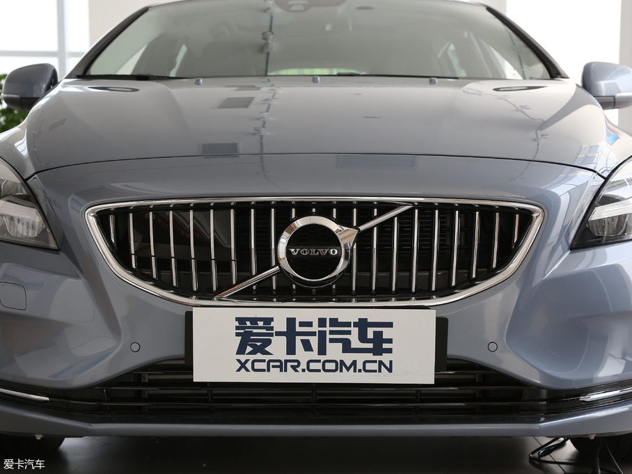 2018֠V40 1.5T T3 Ű