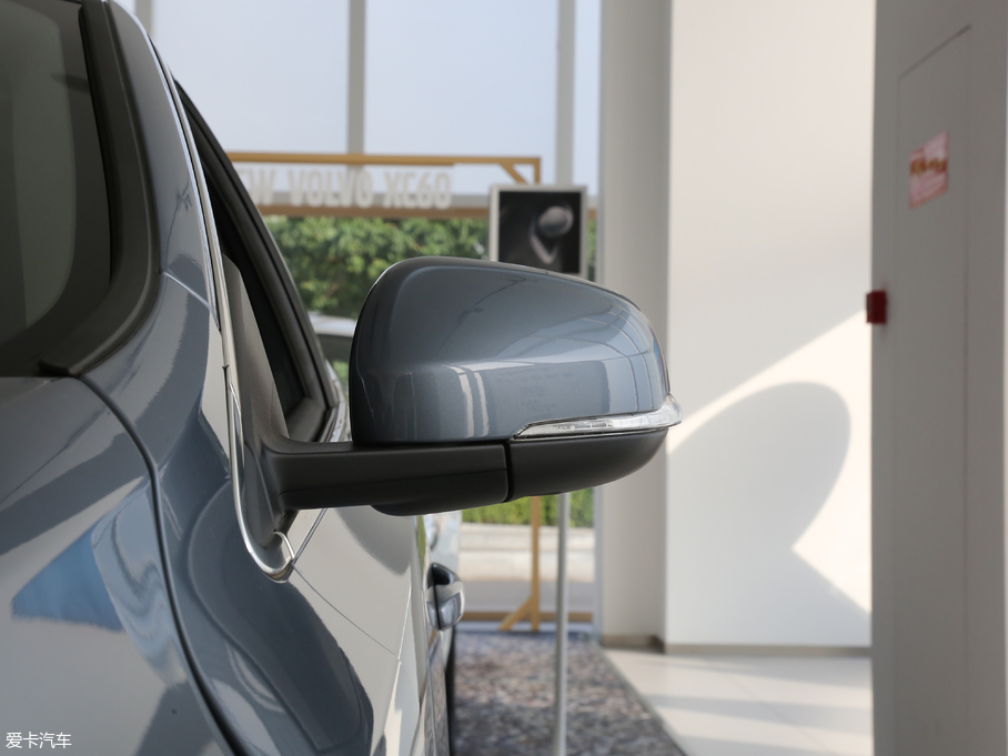 2018֠V40 1.5T T3 Ű