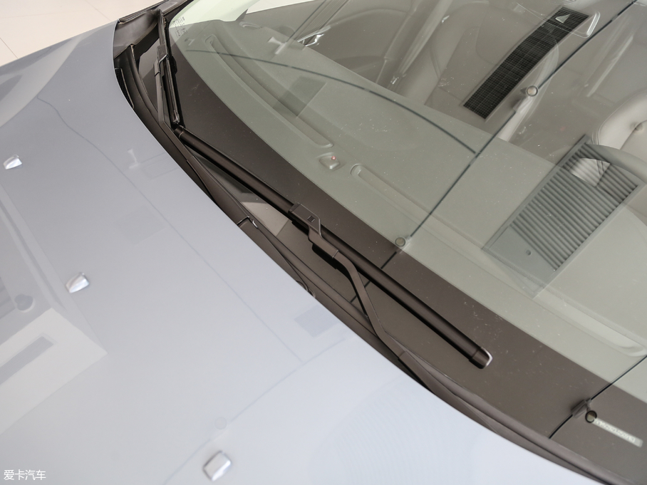 2018֠V40 1.5T T3 Ű