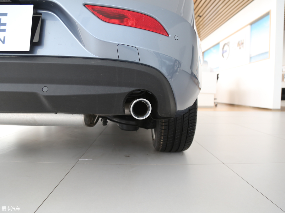 2018֠V40 1.5T T3 Ű