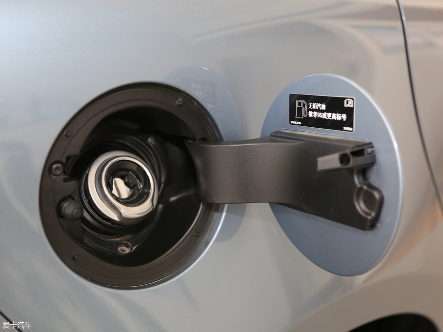 2018֠V40 1.5T T3 Ű