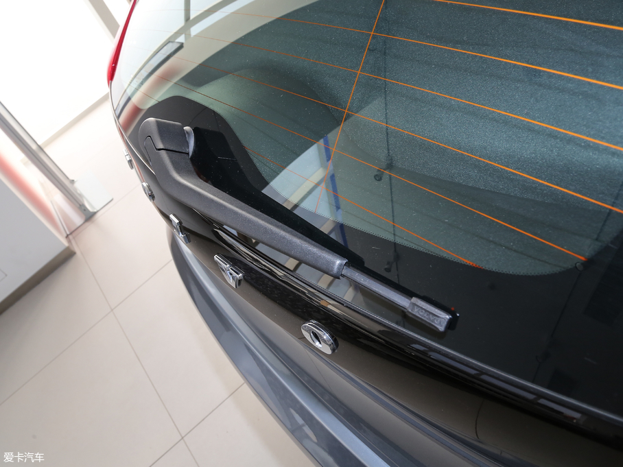 2018֠V40 1.5T T3 Ű