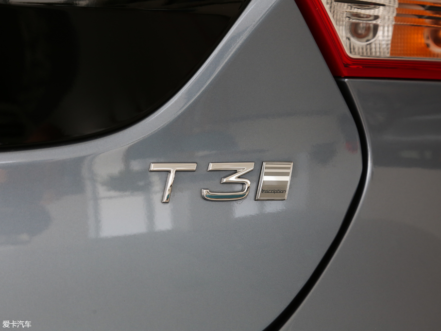 2018֠V40 1.5T T3 Ű