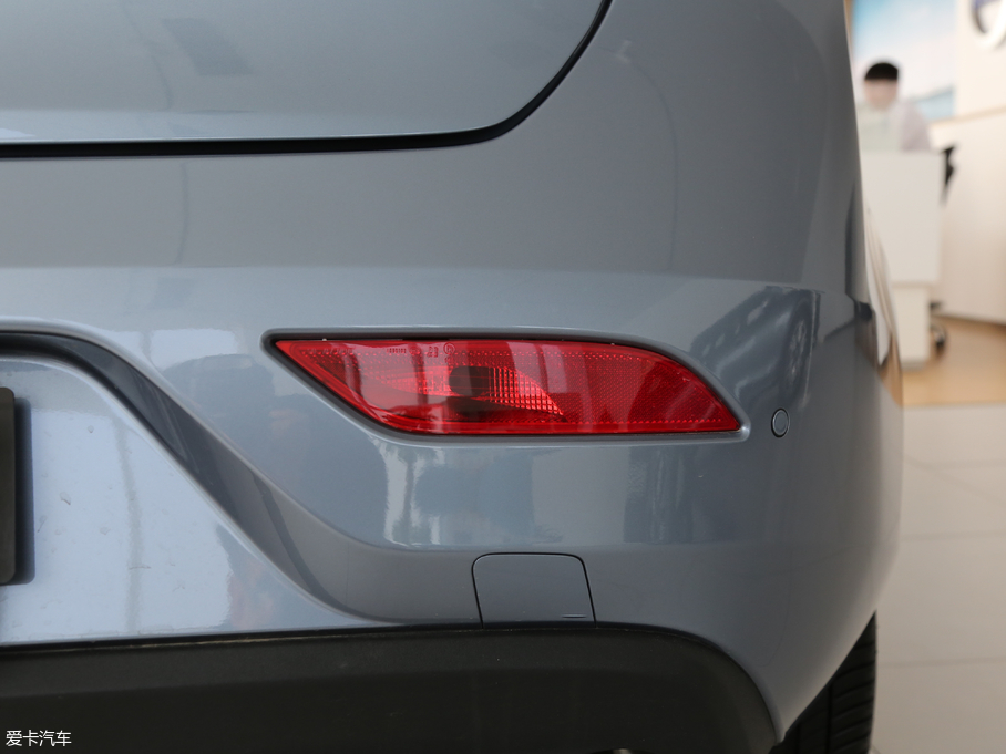 2018֠V40 1.5T T3 Ű