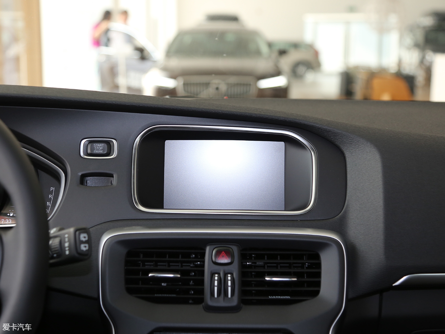 2018֠V40 1.5T T3 Ű