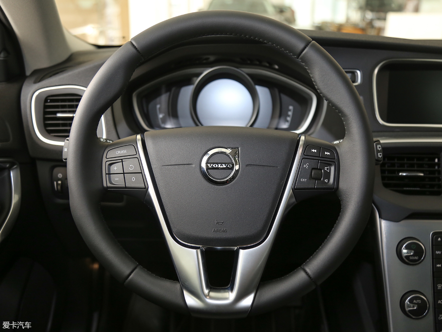 2018֠V40 1.5T T3 Ű