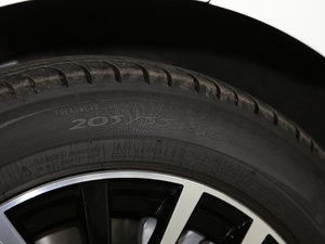 20181.5T T3 ݰ ݆̥ߴ