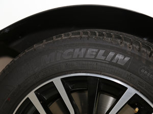 20181.5T T3 ݰ ݆̥Ʒ