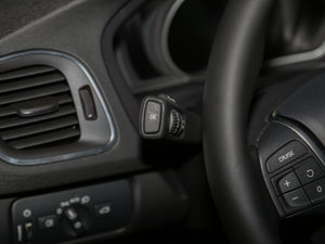 20181.5T T3 ݰ п؅^