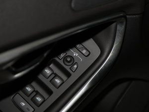 20181.5T T3 ݰ п؅^