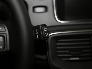 20181.5T T3 ݰ п؅^