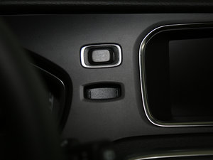 20181.5T T3 ݰ п؅^