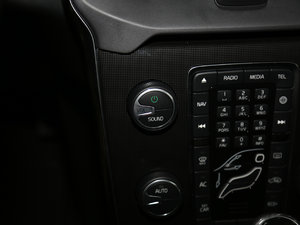 20181.5T T3 ݰ п؅^