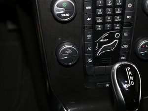 20181.5T T3 ݰ п؅^