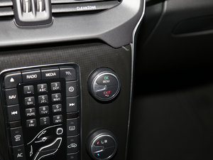 20181.5T T3 ݰ п؅^