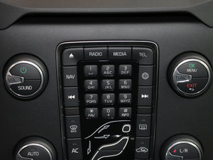 20181.5T T3 а п؅^