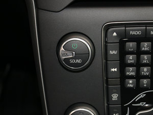 20181.5T T3 а п؅^