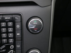 20181.5T T3 а п؅^