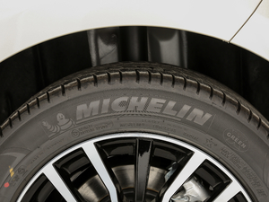 20181.5T T3 ݰ ݆̥Ʒ