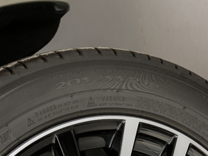 20181.5T T3 ݰ ݆̥ߴ