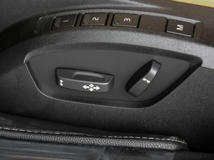 20181.5T T3 ݰ {{(dio)(ji)