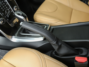 20181.5T T3 ݰ v܇Ƅ