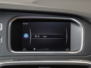 20181.5T T3 ݰ п_@ʾ