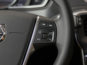 20181.5T T3 ݰ п؅^