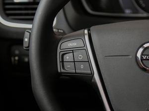 20181.5T T3 ݰ п؅^