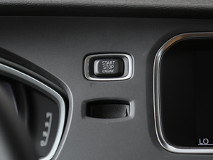 20181.5T T3 ݰ п؅^