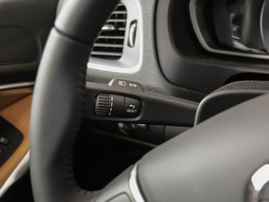 20181.5T T3 ݰ п؅^