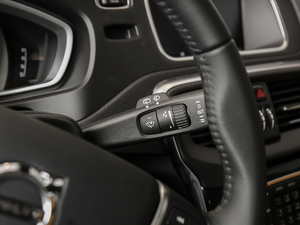 20181.5T T3 ݰ п؅^