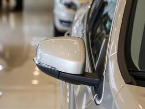 20181.5T T3 Ű (x)(ji)^